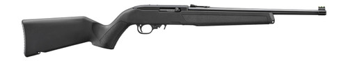 ONE HORSE LLC ONE OH-HG02  10"  M-LOK HANDGUARD