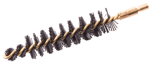 ALLEN/BREAKTHROUGH CLEAN Breakthrough Clean BT30NBB Nylon Bristle Bore Brush .30