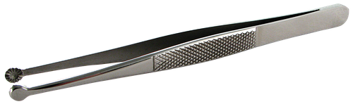 RAMRODZ INC RamRodz 60023 Mantus Tight Access Tool Stainless Steel 6" Long