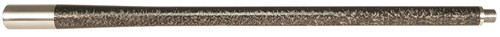 Fierce Firearms 2841822   7mm 22" Fits AR-15