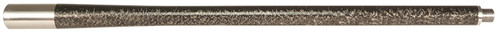 Fierce Firearms 2841824   7mm 24" Fits AR-15