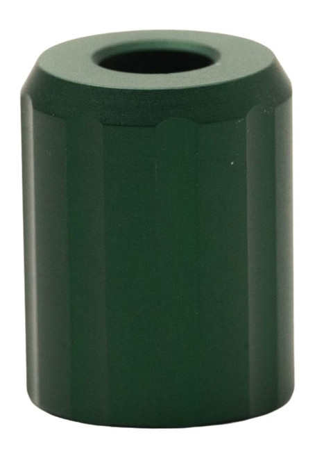 AREA 419 419-FN-HEAD-6.5   6.5 HEAD FOR FUNNEL