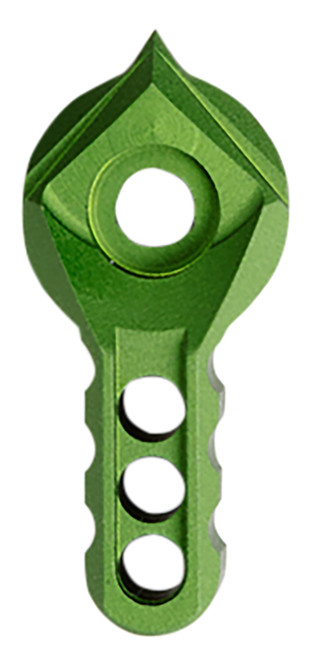 WATCHTOWER DEFENSE WT SSKGRN SAFETY SELECTOR KIT - GREEN