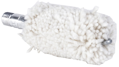 ALLEN/BREAKTHROUGH CLEAN Breakthrough Clean BT12GBM Bore Mop 12 Gauge