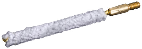 ALLEN/BREAKTHROUGH CLEAN Breakthrough Clean BT22BM Bore Mop .22/.223/5.56mm Most Gauges #8-32 Thread