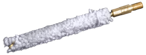ALLEN/BREAKTHROUGH CLEAN Breakthrough Clean BT25/6.5BM Bore Mop - .25/.264/6.5