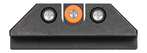 NIGHT FISION NF GLK-002-007-OGZG         NS GLK 20/21 OR U-REAR