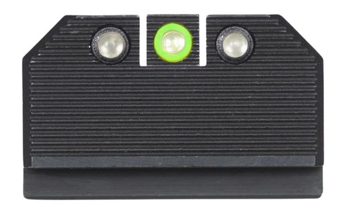 NIGHT FISION NF GLK-001-330-353-GFZX     NF GLK 17/19 RMR GRN