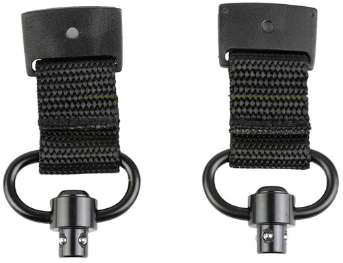 STICKY HOLSTERS INC STICKY MRS-QDD MRS QD DONGLE