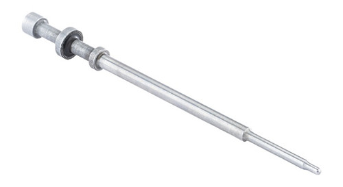 LUTH-AR 308-BT14   308 FIRING PIN