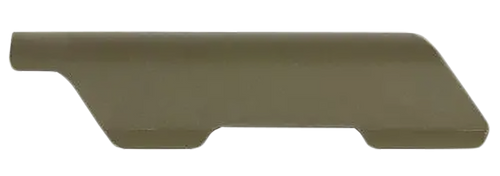 MAGPUL INDUSTRIES CORP Magpul MAG325-ODG MOE/CTR Cheek Riser  OD Green 0.25"  Fits MOE/CTR Stocks