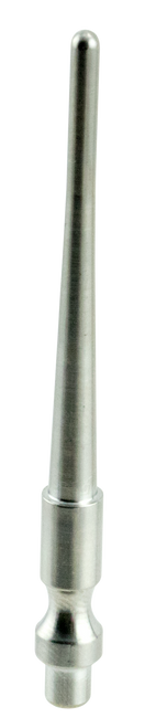 Wilson Combat 41645 Bullet Proof Firing Pin 45 ACP 1911 Stainless Steel Handgun