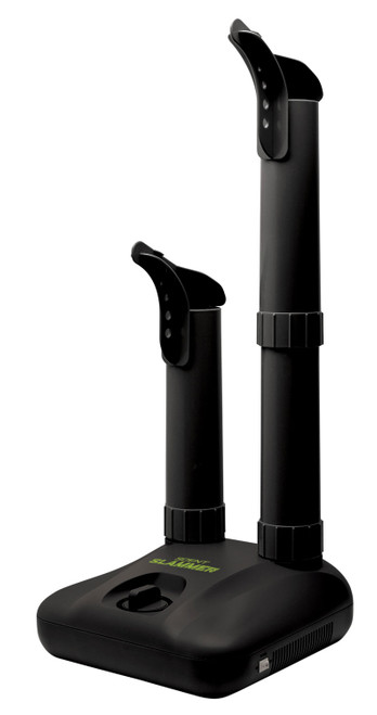 GSM OUTDOORS HME HMEBSGD Thermal Boot Dryer