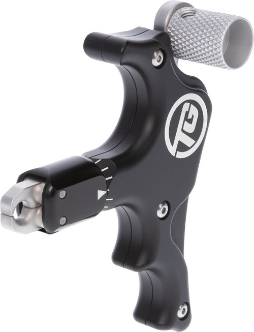 TRUGLO INC (GSM) TRU TG-TG2520B     READY SHOT ARCHERY RELEASE 3F