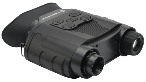 GSM OUTDOORS STEAL STC-DNVB2      DIGITAL NV BINO