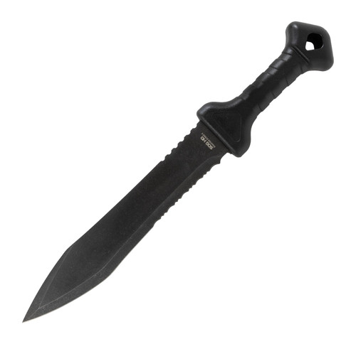 SOG KNIVES (GSM OUTDOORS) SOG 17-44-06-43  PHANTOM STRIKE MACHETE II HQ 12.6