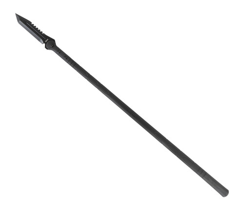 SOG KNIVES (GSM OUTDOORS) SOG 33-44-02-43  SHADOW SPEAR II HQ 7.5" BLADE