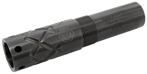 HUNTERS SPECIALTIES (GSM) Hunters Specialties HSTKYC04 Undertaker  Beretta/Benelli Mobil 12 Gauge Turkey