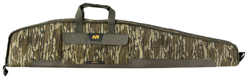 GSM OUTDOORS Muddy MUDCSESRC48MOBL  Rifle Case