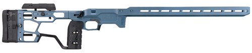 MDT SPORTING GOODS INC MDT 106557TBL ACC ELTE CHASS SYST REM700 SA RH TBL