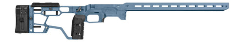 MDT SPORTING GOODS INC MDT 107169TBL CHASSIS ACC ELITE SYSTM SAV RH TBL