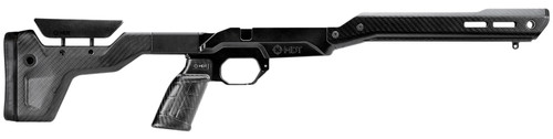 MDT SPORTING GOODS INC MDT 106130BCF HNT26 REM700 SA RH FIXED ARCA BCF