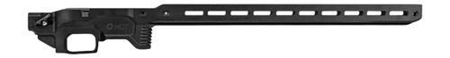 MDT SPORTING GOODS INC MDT 107956BLK CHASSIS ACC ELITE CZ457 RH BLK