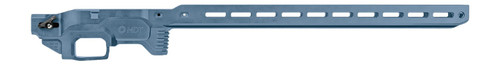 MDT SPORTING GOODS INC MDT 107956TBL CHASSIS ACC ELITE CZ457 RH TBL