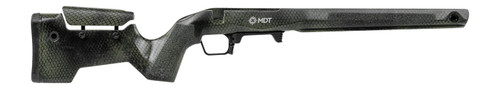 MDT SPORTING GOODS INC MDT 114482-RCO CHASSIS CRB PRECISION KIT REM700 RH