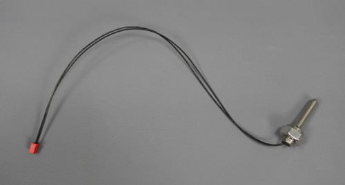FOUNDRY™ TEMP SENSOR
