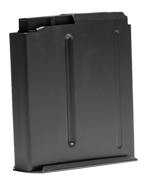 SAVAGE ARMS INC SAV 55275 MAG ALL AXIS/AXIS II-NOT AXISII PREC 4RD