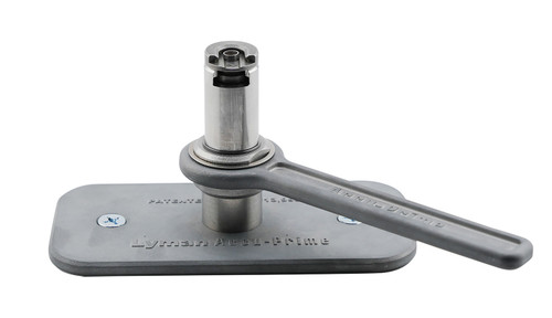 LYMAN PRODUCTS CORP Lyman 7770075 Accu-Prime Priming Tool