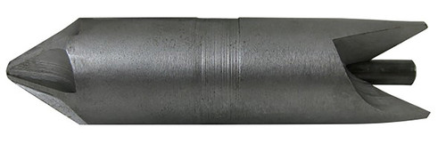 LYMAN PRODUCTS CORP Lyman 7810199 Deburring Tool  Multi-Caliber