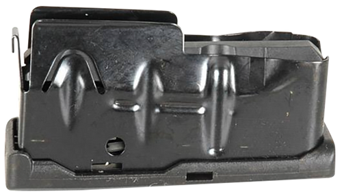 SAVAGE ARMS INC Savage Arms 55106 110  2rd 270 WSM/7mm WSM/300 WSM Fits Savage 11FC/10 Precision Carbine/10 Predator Hunter/12LRP/12FCV/10FC/110 Blued Steel