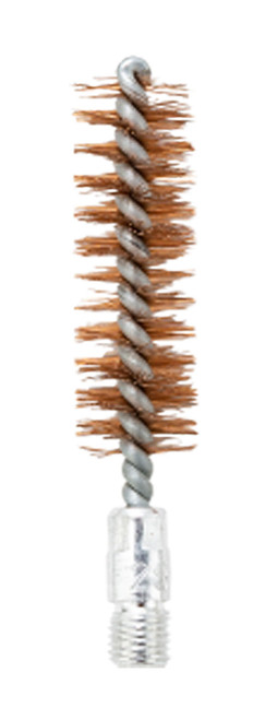 KLEENBORE INC KleenBore A161 Bore Brush  28 Gauge Shotgun 5/16-27 Thread Phosphor Bronze Bristles