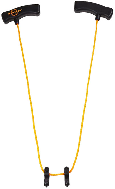 ALLEN COMPANY INC ALLEN 756    CROSSBOW COCKING ROPE