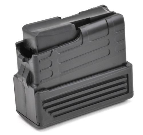 Savage Arms MAGAZINE 212 SLUG GUN BLUED 2 SHOT
