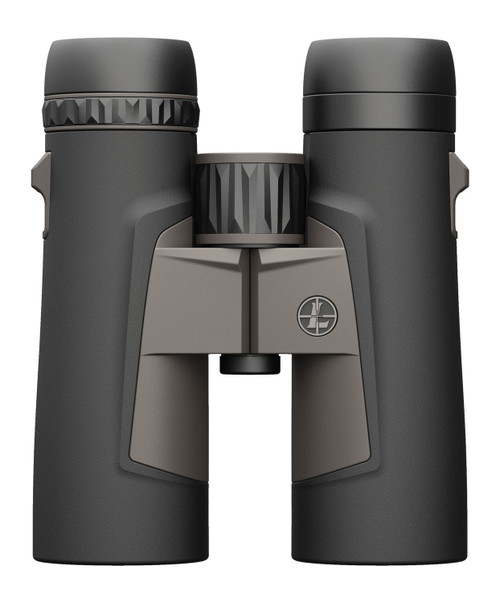LEUPOLD & STEVENS INC LEU 187990 BINO 10X42 BX-3 ALPINE   HD