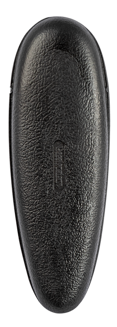 PACHMAYR GUN WORKS INC Pachmayr 03235 SC100 Decelerator Sporting Clay Black Medium Rubber For Shotgun