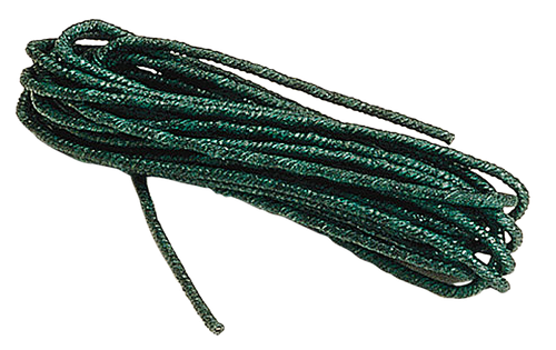 TRADITIONS INC Traditions A1264 Cannon Fuse 15 Feet 15'