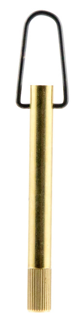 TRADITIONS INC Traditions A1347 Universal Cleaning Pick Brass