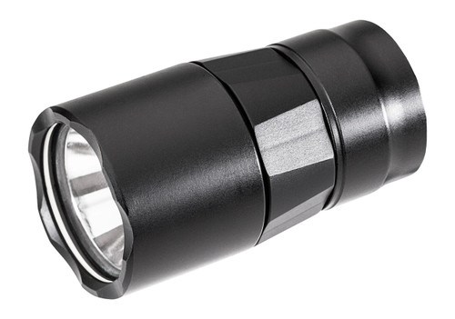 SUREFIRE- LASER PRODUCTS SF KF2-A-DFT-BK  LED MODULE  TURBO  700LU  BLK