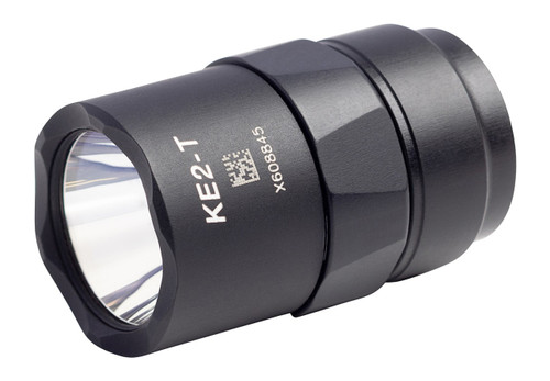 SureFire LED MODULE M600 SCOUT 700LM FITS LEGACY M600 SCOUT LIGHT