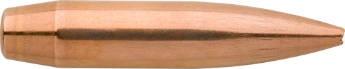 Sierra 1740 MatchKing  6.5Creedmoor 140gr Hollow Point Boat Tail 100/Box