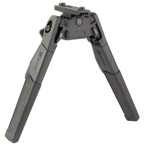 Savage Arms SAVAGE BIPOD M-LOK BLACK