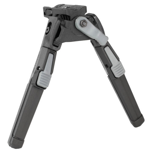 Savage Arms SAVAGE BIPOD SLING STUD BLACK