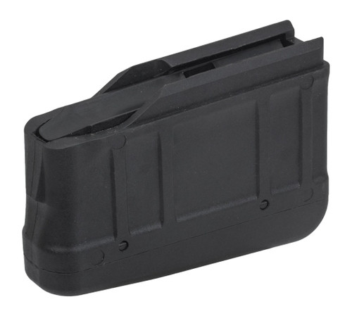 SAVAGE ARMS INC SAV 56398 MAG MODEL 334 MAG