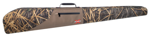 AVIAN X (GSM) AVIAN AVX-WFGC-MOBL    WELDED WP SHOTGUN CASE MOBL
