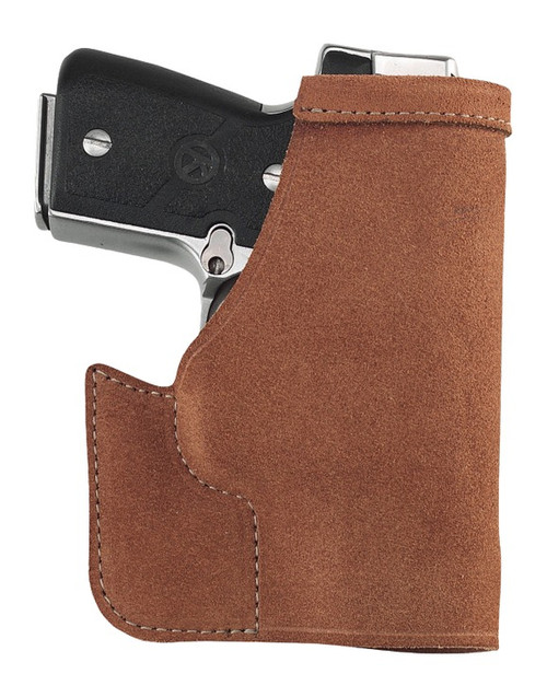 GALCO INTERNATIONAL GALCO PRO800      POCKET PROTECTOR HOLSTER     NAT