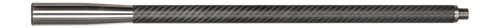 BSF BARRELS BSF SF3IYT0270 BOLT-ACTION 223(22CAL) 20" 1-7